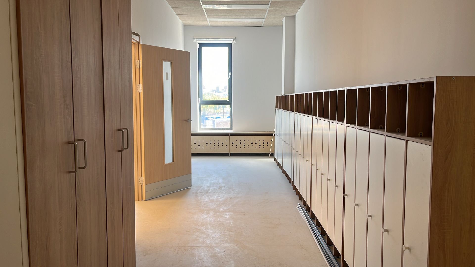 строительство, детский сад, детсад, новый детский сад, строительство детского сада,