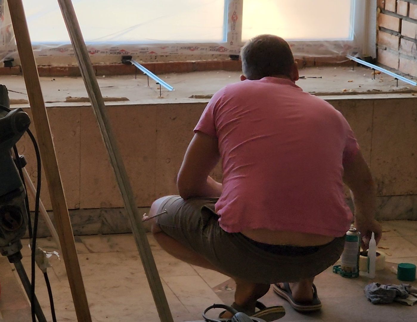 Дубна, Ремонт, комплексный молодежный центр, Благоустройство,