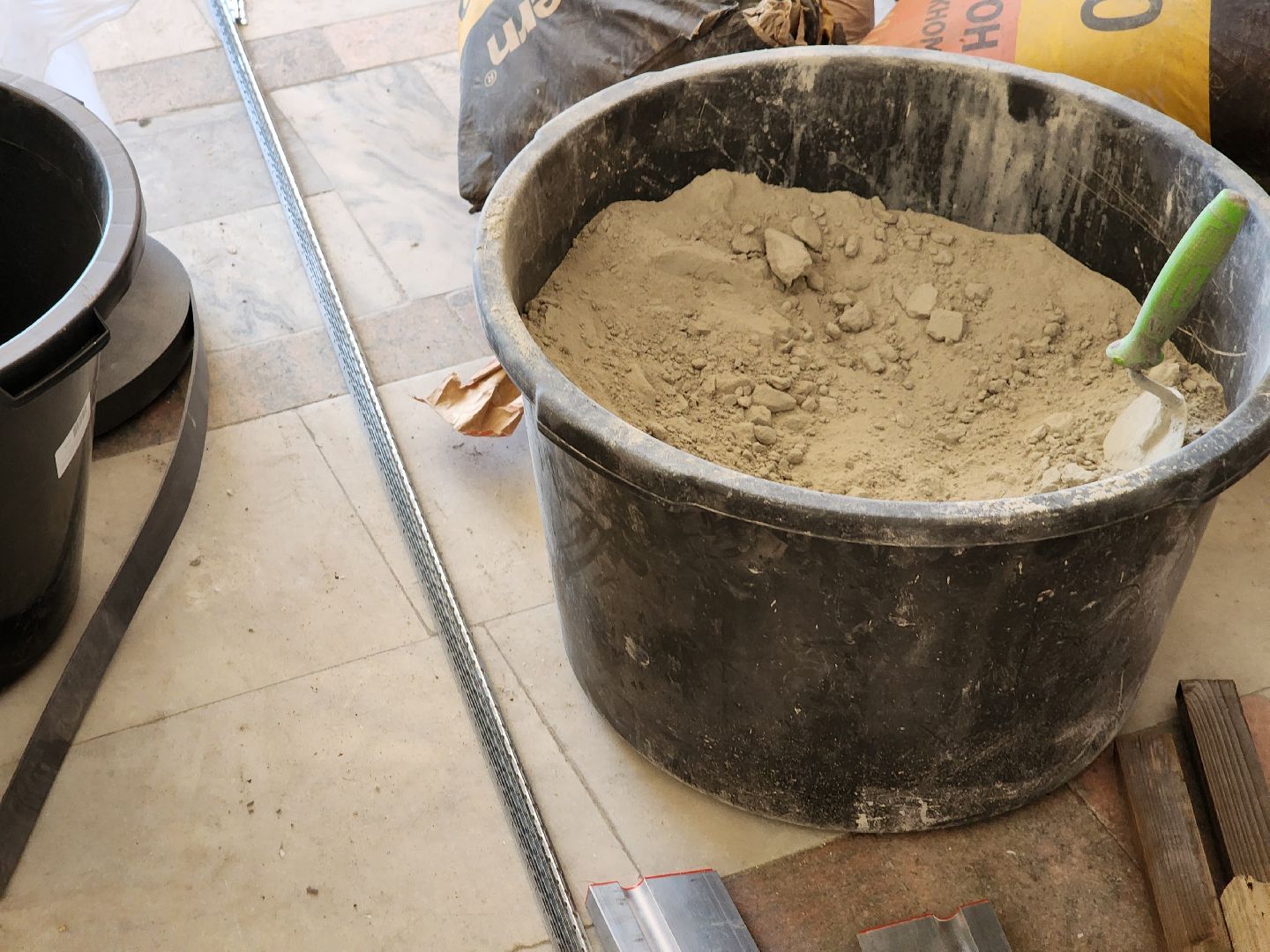 Дубна, Ремонт, комплексный молодежный центр, Благоустройство,