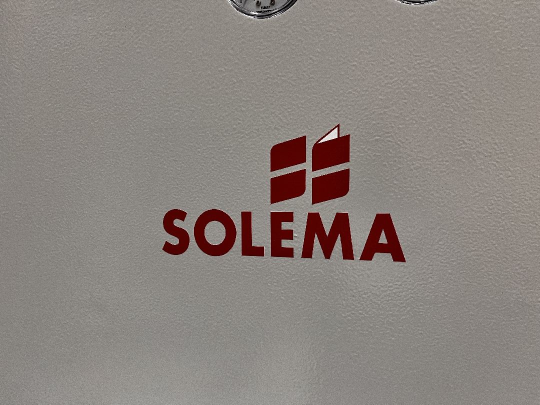 Можайск, общество