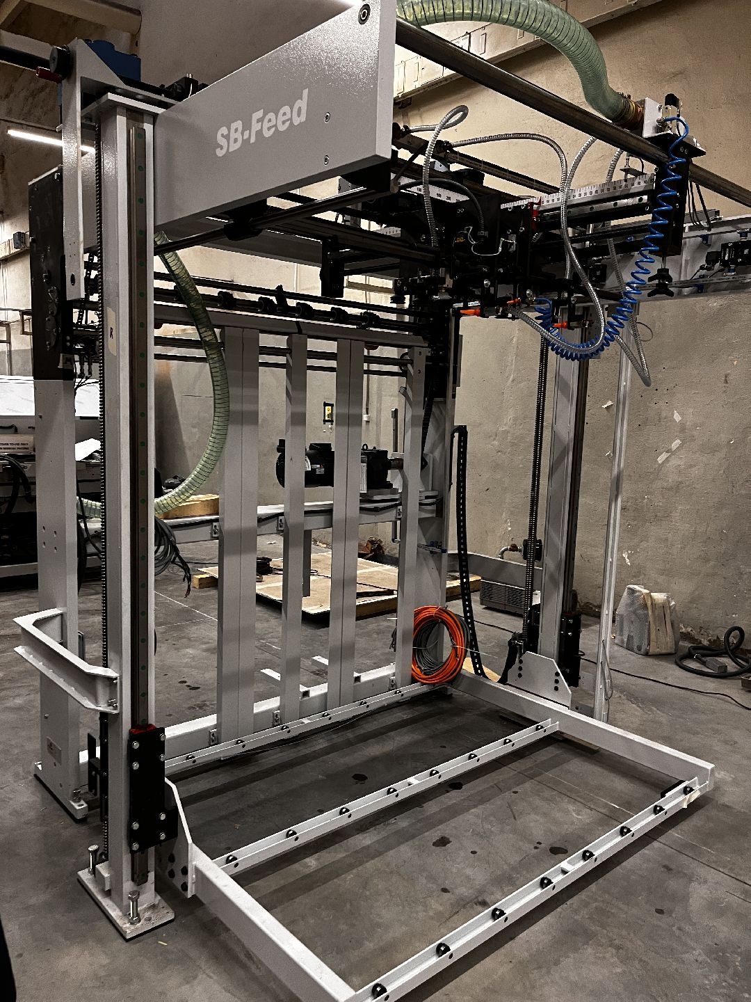 Можайск, общество