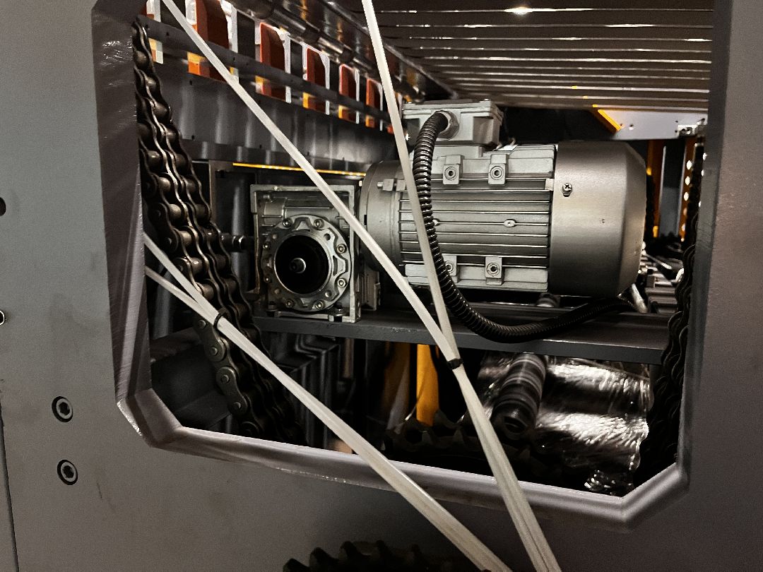 Можайск, общество