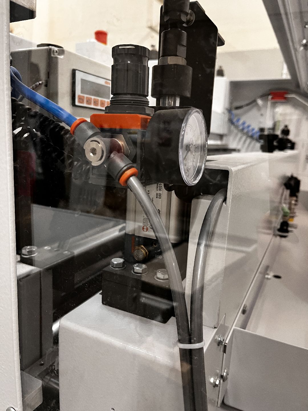 Можайск, общество