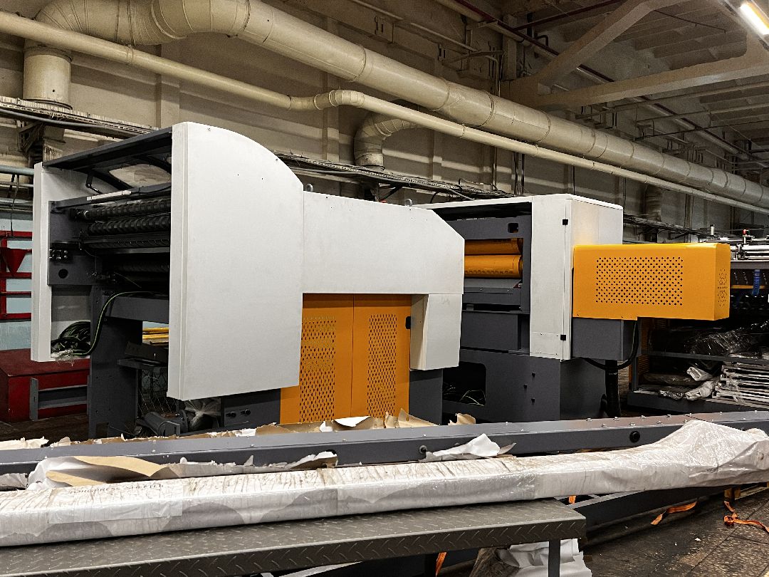 Можайск, общество