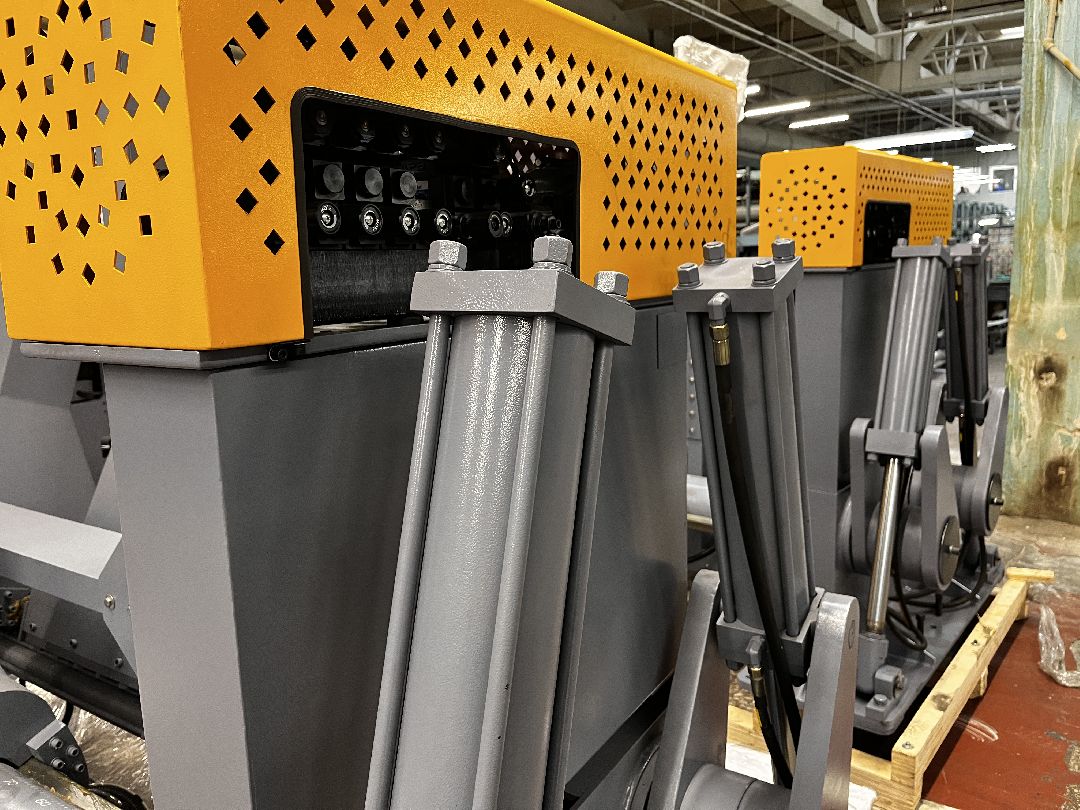 Можайск, общество