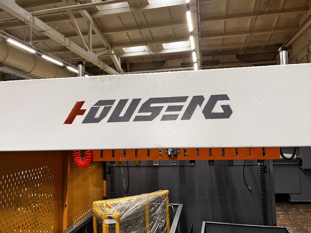 Можайск, общество