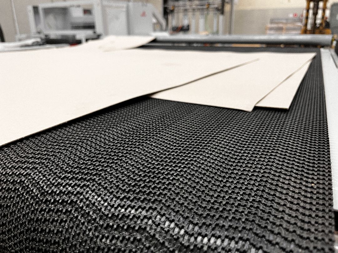 Можайск, общество