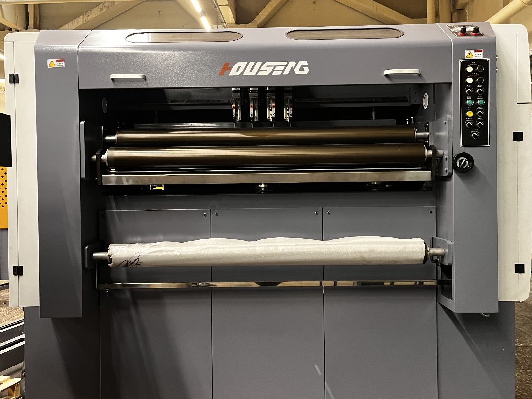 Можайск, общество