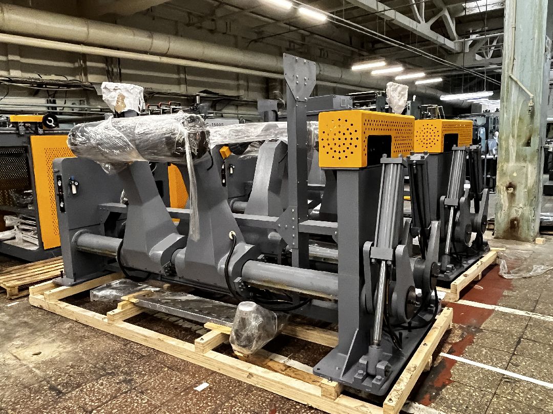 Можайск, общество