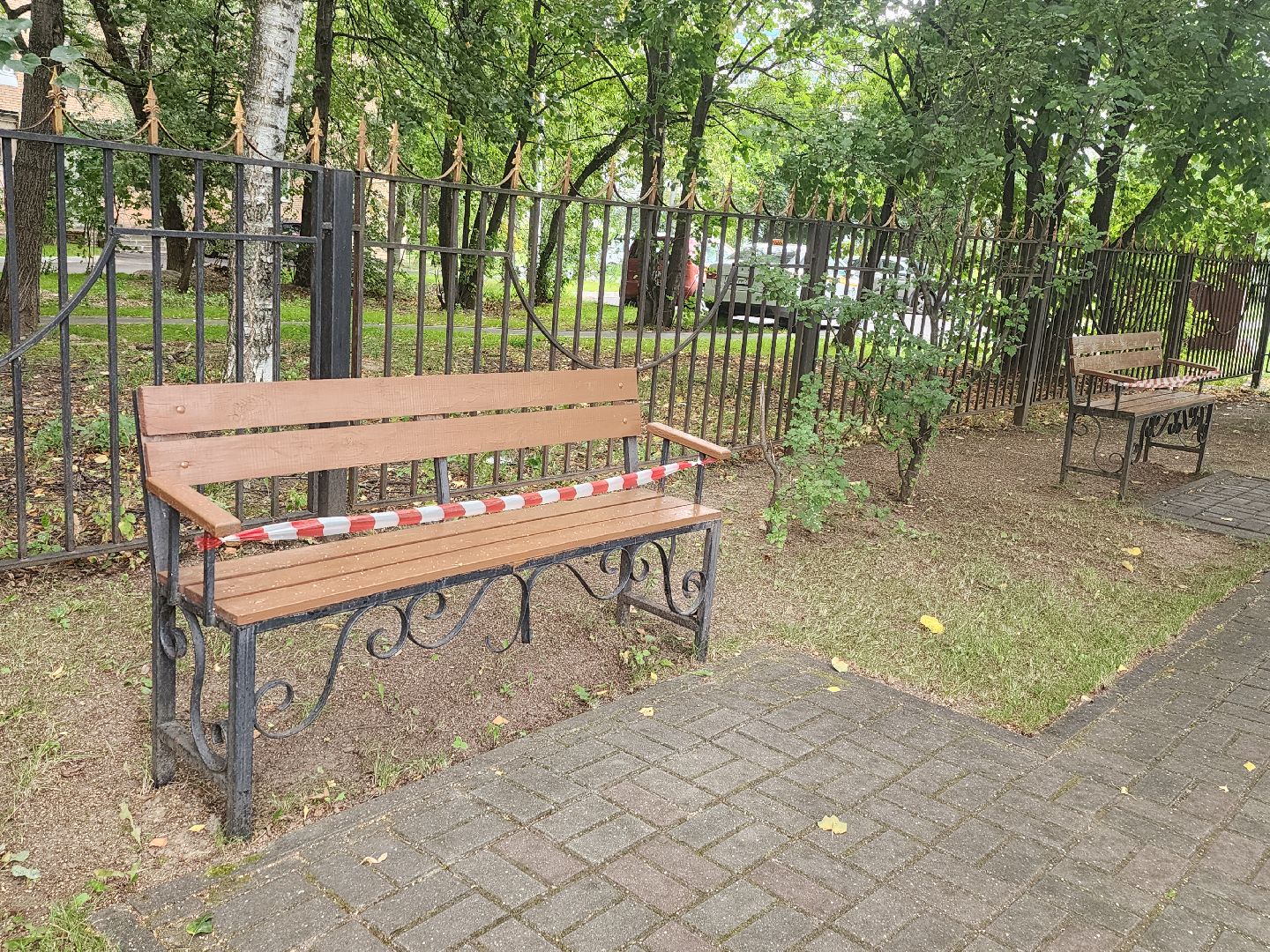 культурный центр, мытищи, Леонидовка,