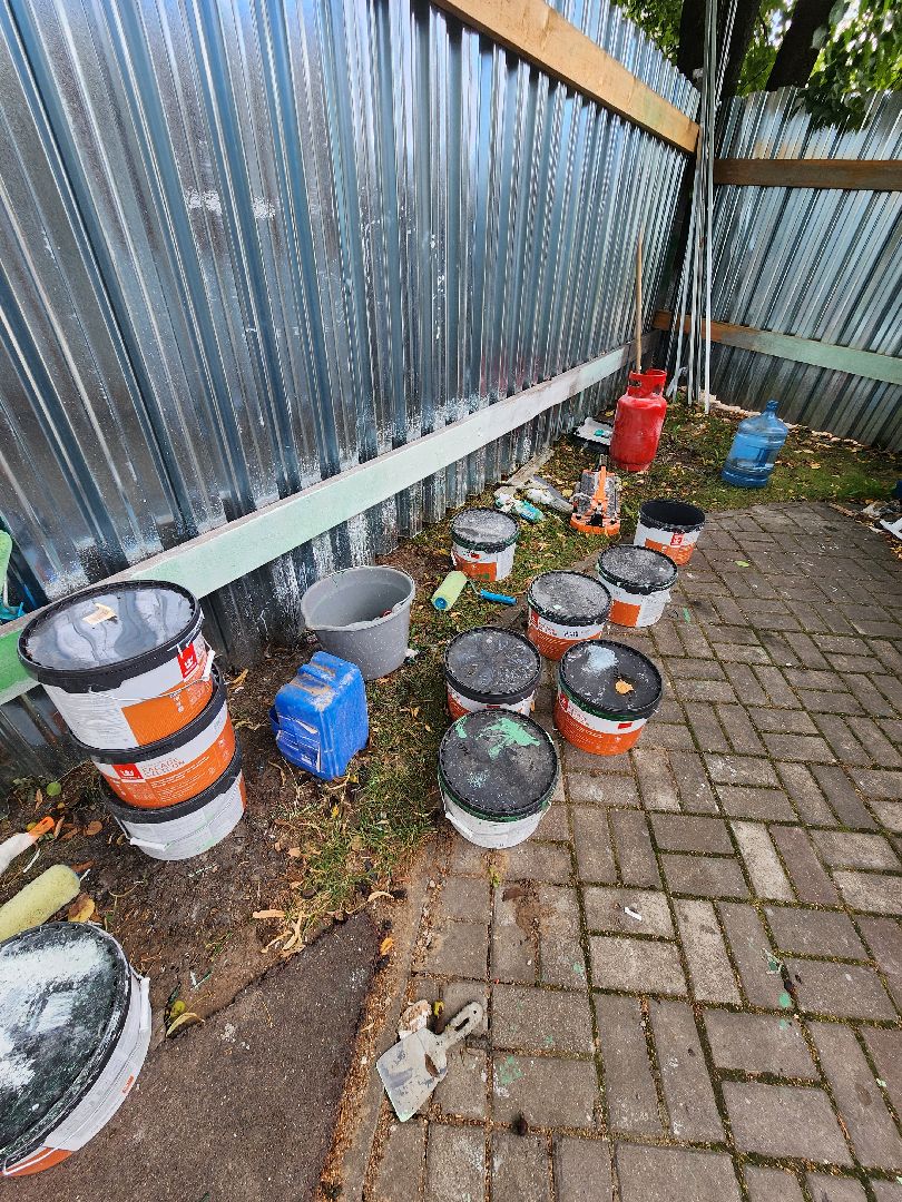 культурный центр, мытищи, Леонидовка,