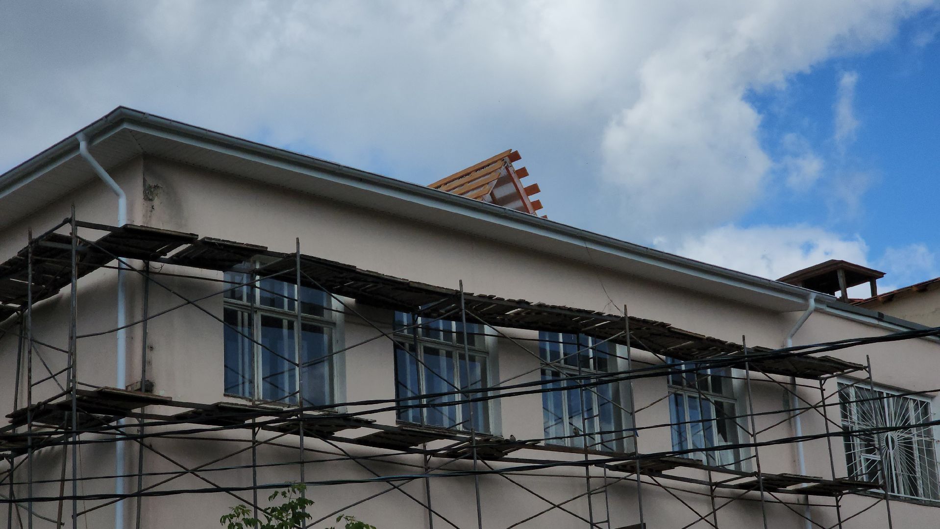 Павловский Посад, Городской округ Павловский Посад, ремонот, строгий подъем на бицепс, дом культуры,