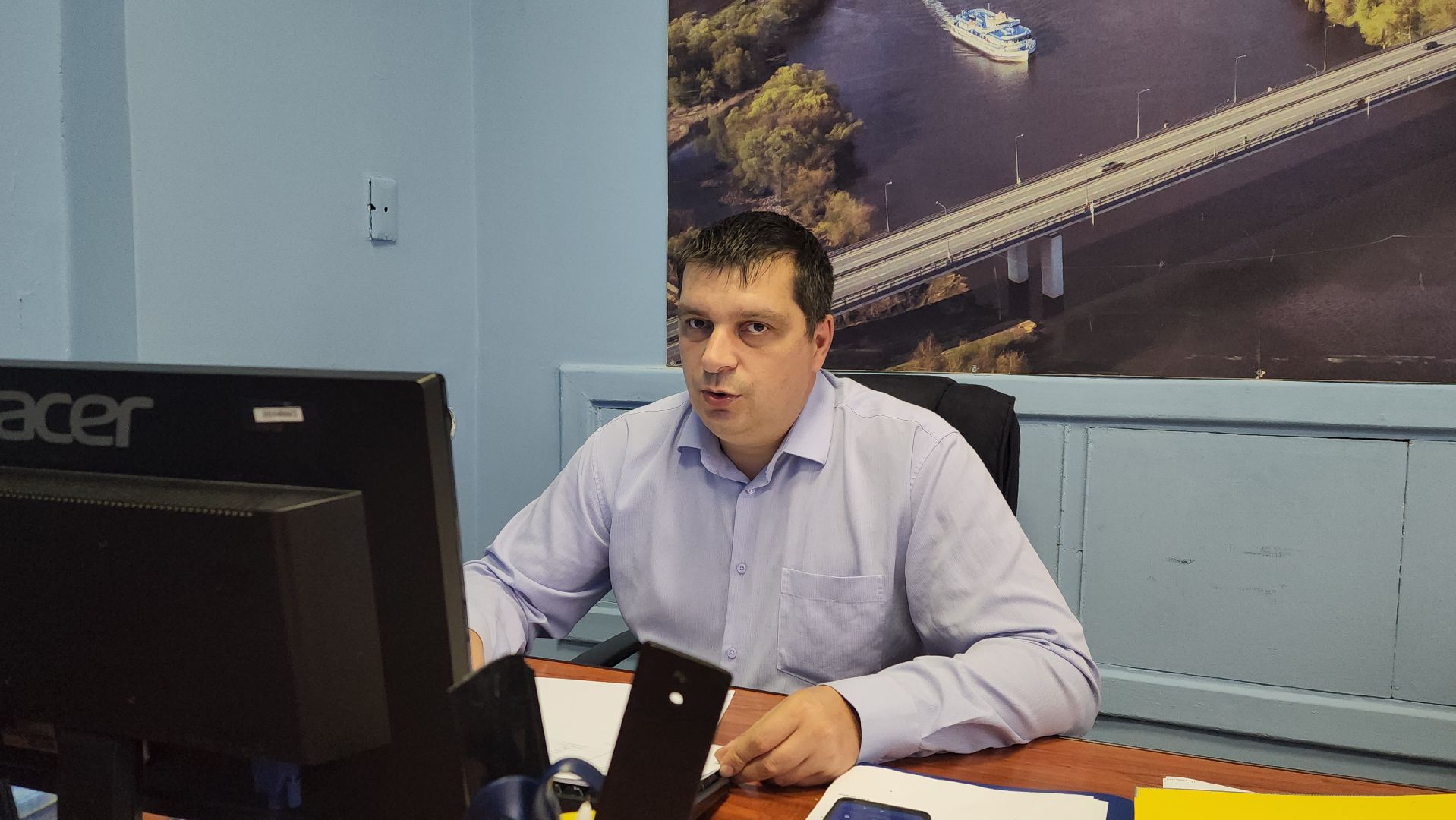 совет депутатов, городской совет, выборы, 8 сентября выборы, юрий баранов, ТИК, уик, кандидаты,