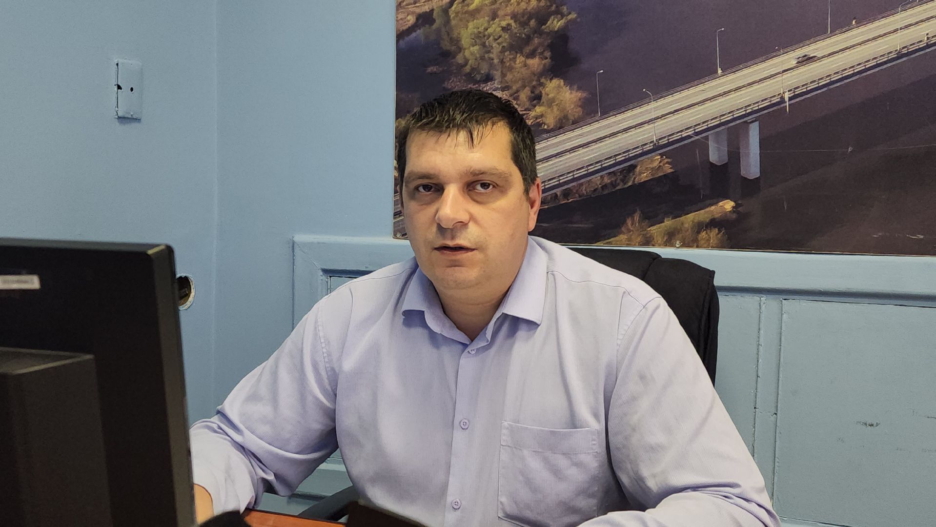 совет депутатов, городской совет, выборы, 8 сентября выборы, юрий баранов, ТИК, уик, кандидаты,