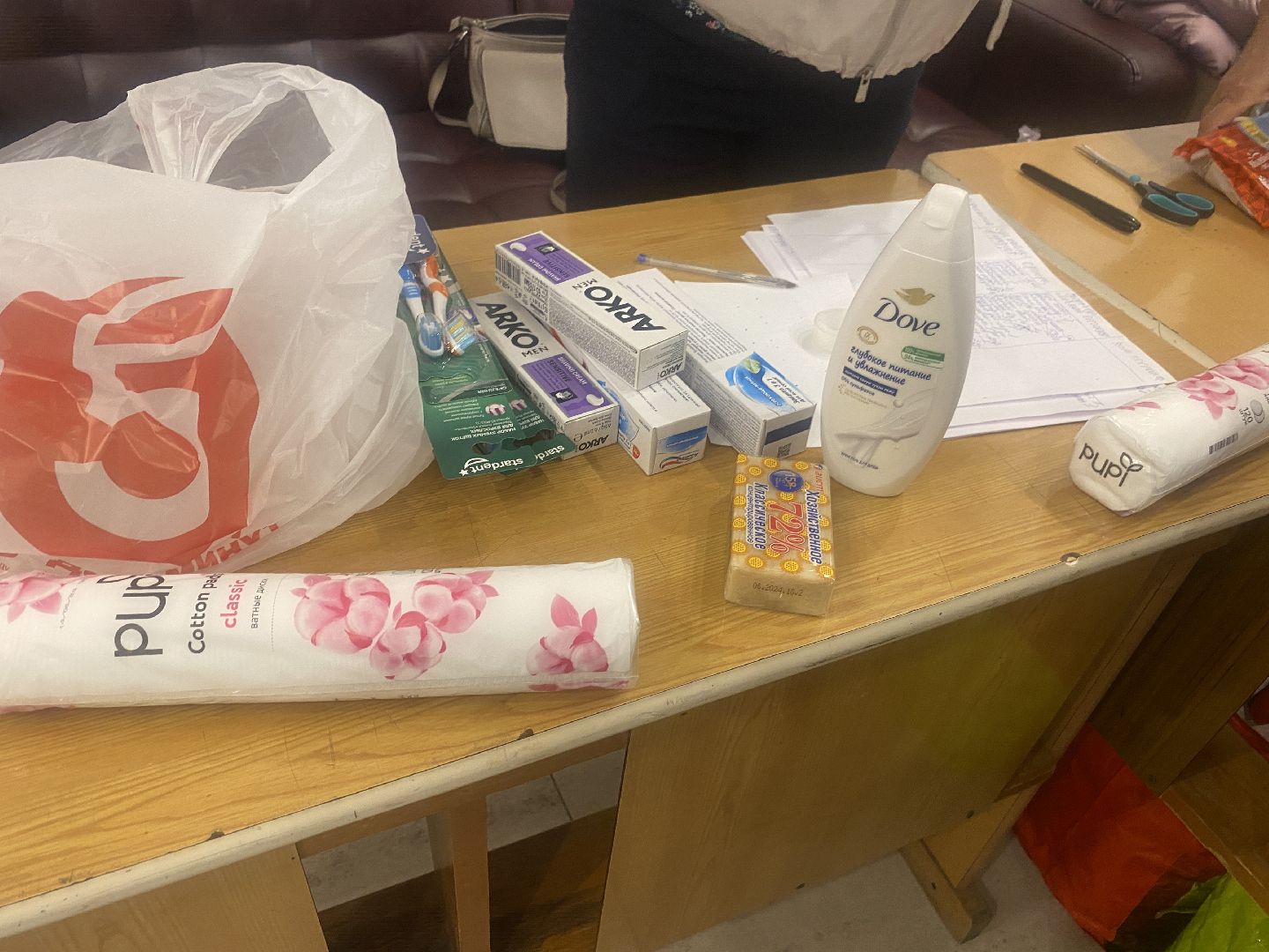 курск мы рядом, курск суржа, помощь курску, гуманитарный груз Курску, Власиха помощь Курску,