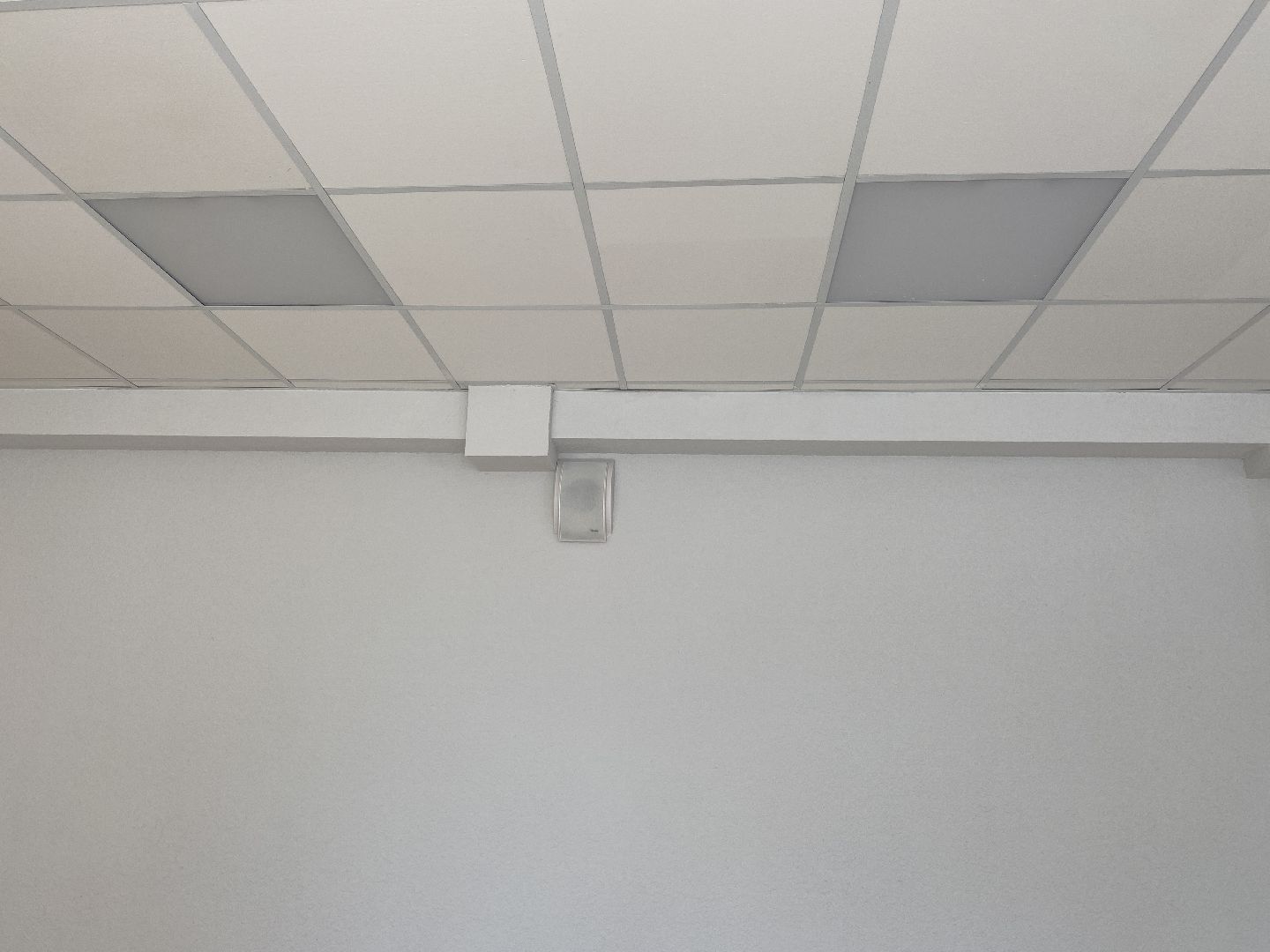 ремонт школы попова, капремонт поповки, капитальный ремонт школа Власиха, капремонт школы попова, ремонт школы им АС Попова,