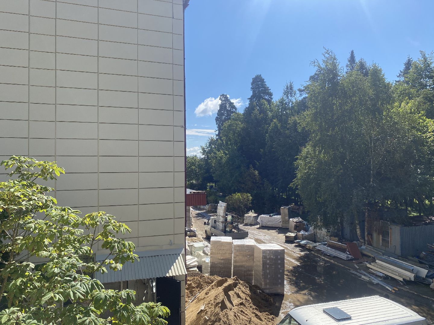 ремонт школы попова, капремонт поповки, капитальный ремонт школа Власиха, капремонт школы попова, ремонт школы им АС Попова,