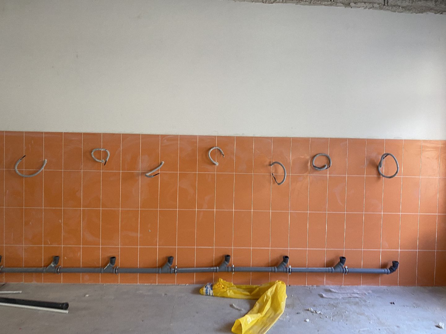 ремонт школы попова, капремонт поповки, капитальный ремонт школа Власиха, капремонт школы попова, ремонт школы им АС Попова,