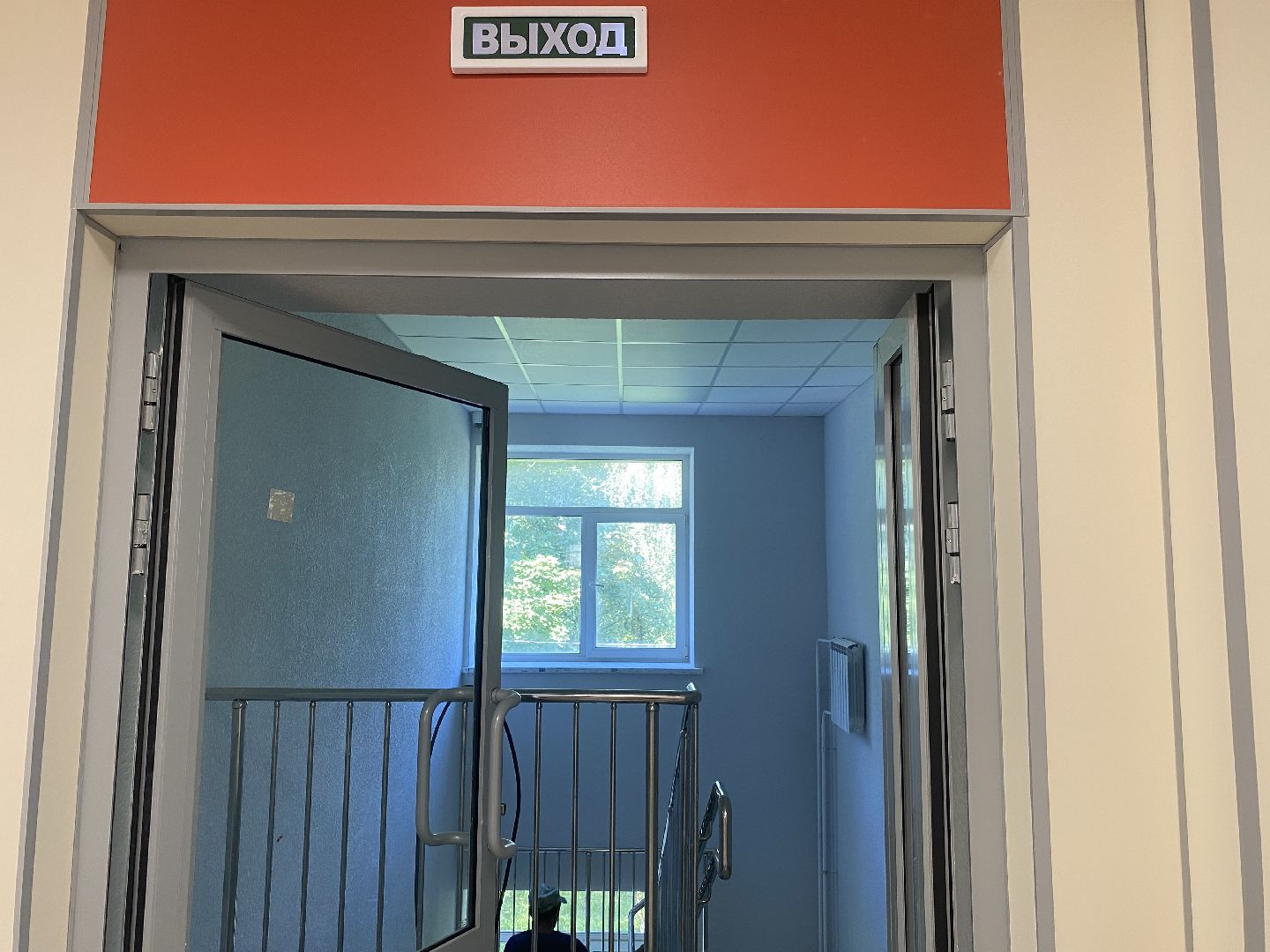 ремонт школы попова, капремонт поповки, капитальный ремонт школа Власиха, капремонт школы попова, ремонт школы им АС Попова,