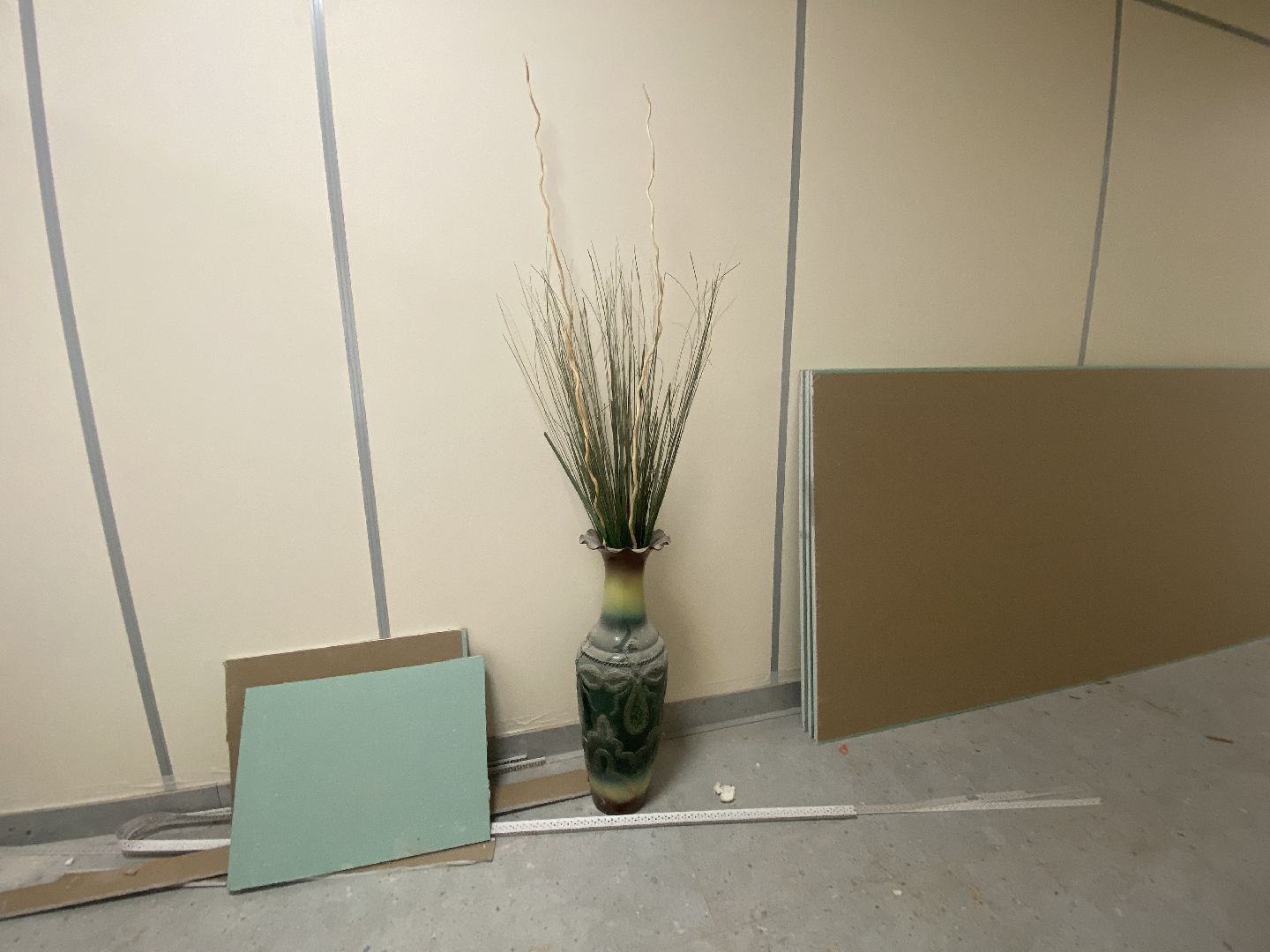 ремонт школы попова, капремонт поповки, капитальный ремонт школа Власиха, капремонт школы попова, ремонт школы им АС Попова,