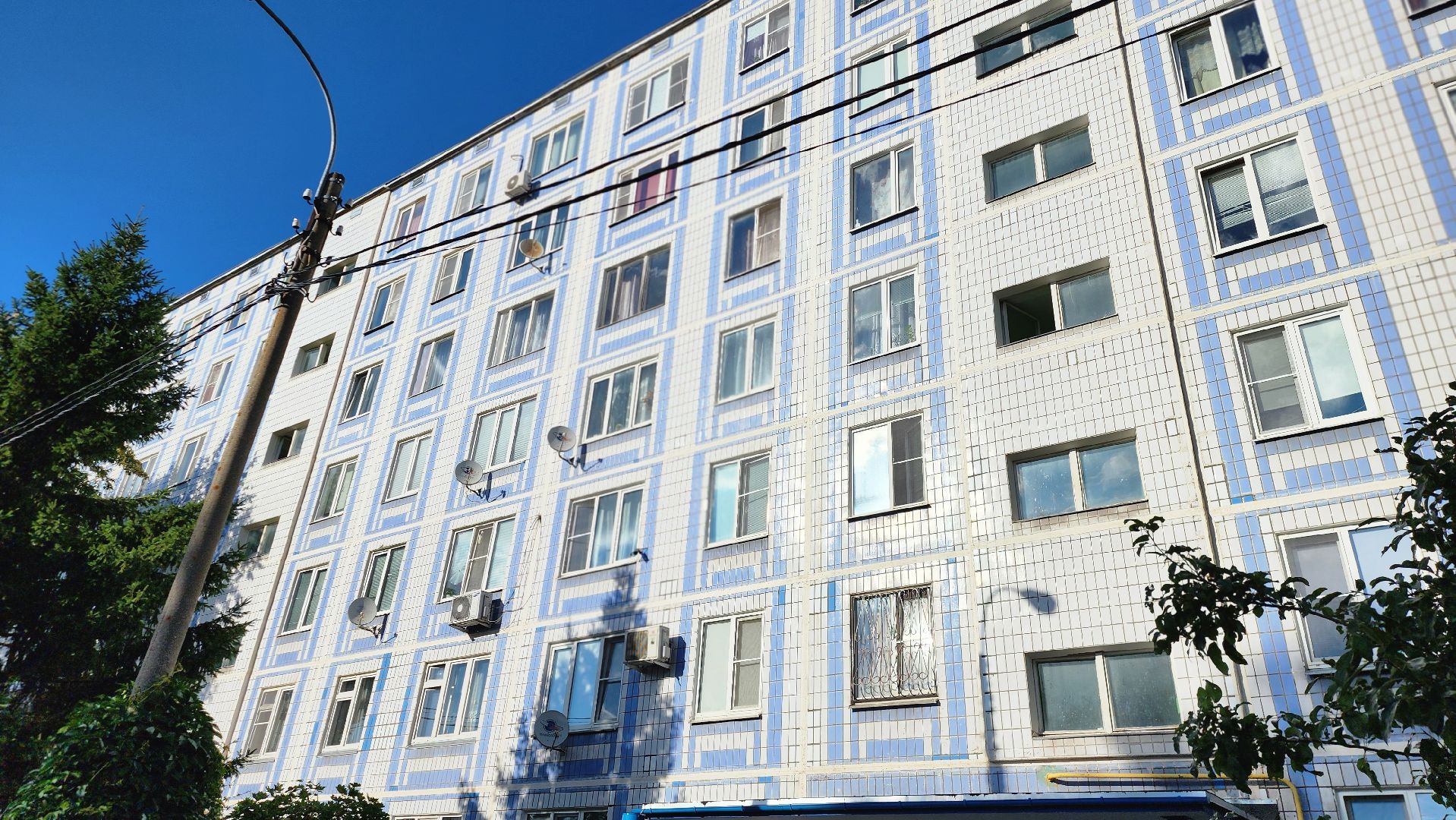 выездная администрация, Растуново, Барыбино, Домодедово, Белые Столбы,