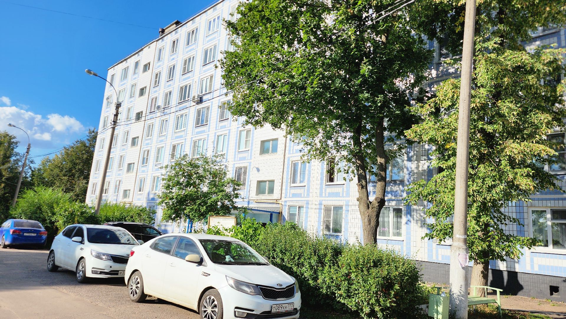 выездная администрация, Растуново, Барыбино, Домодедово, Белые Столбы,