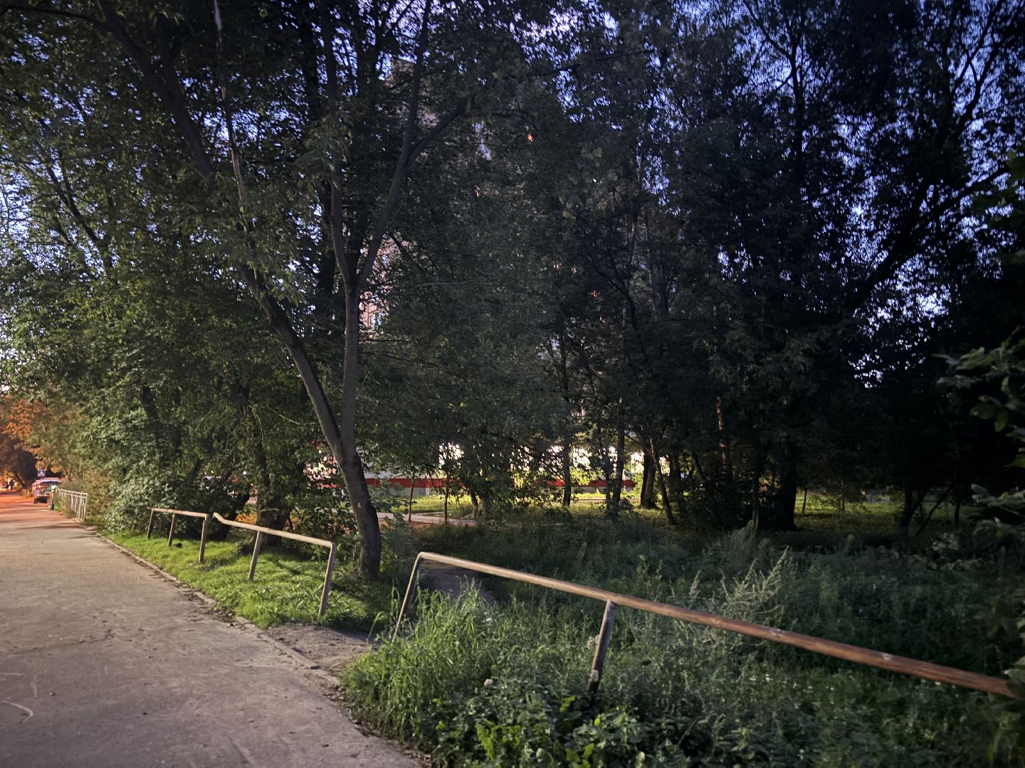 выездная администрация балашиха, строительство, выездная администрация,