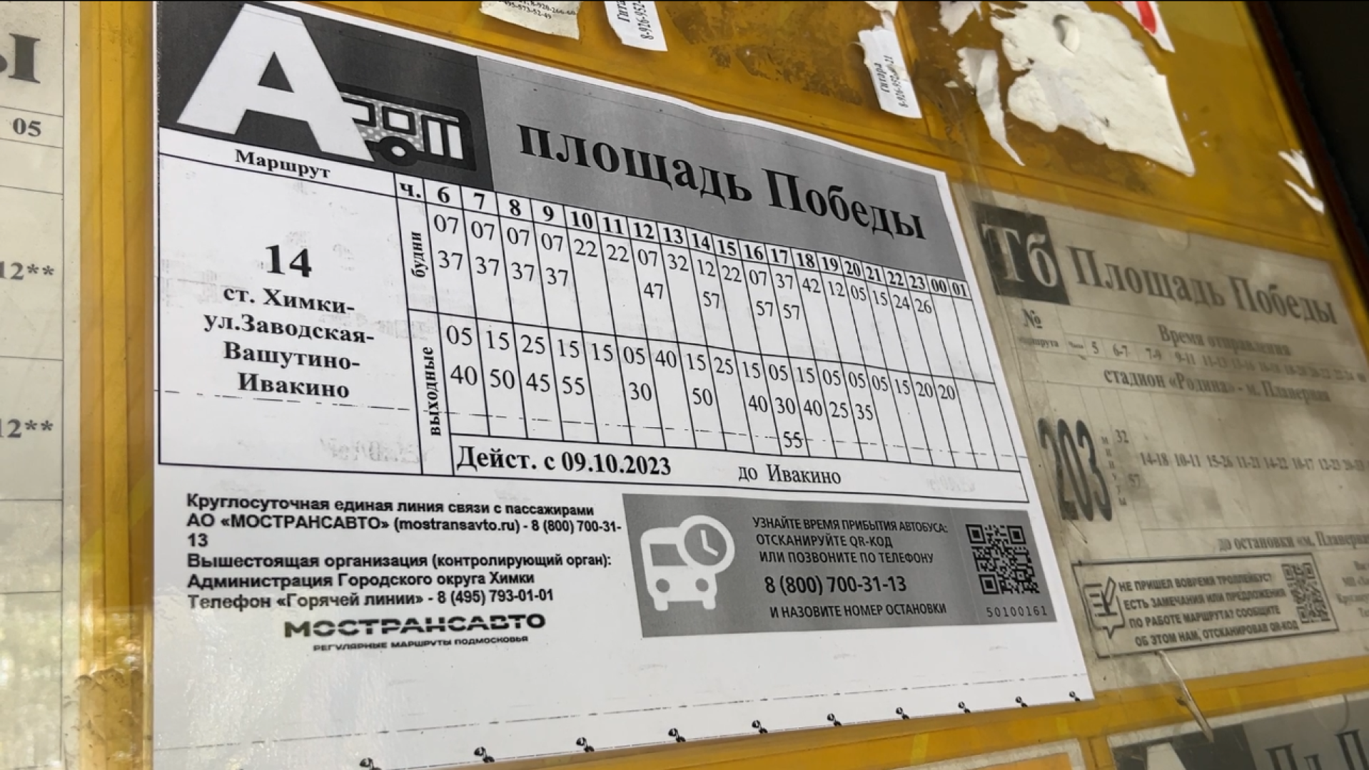 химки, транспорт,проверка автобусов,автобусный маршрут,