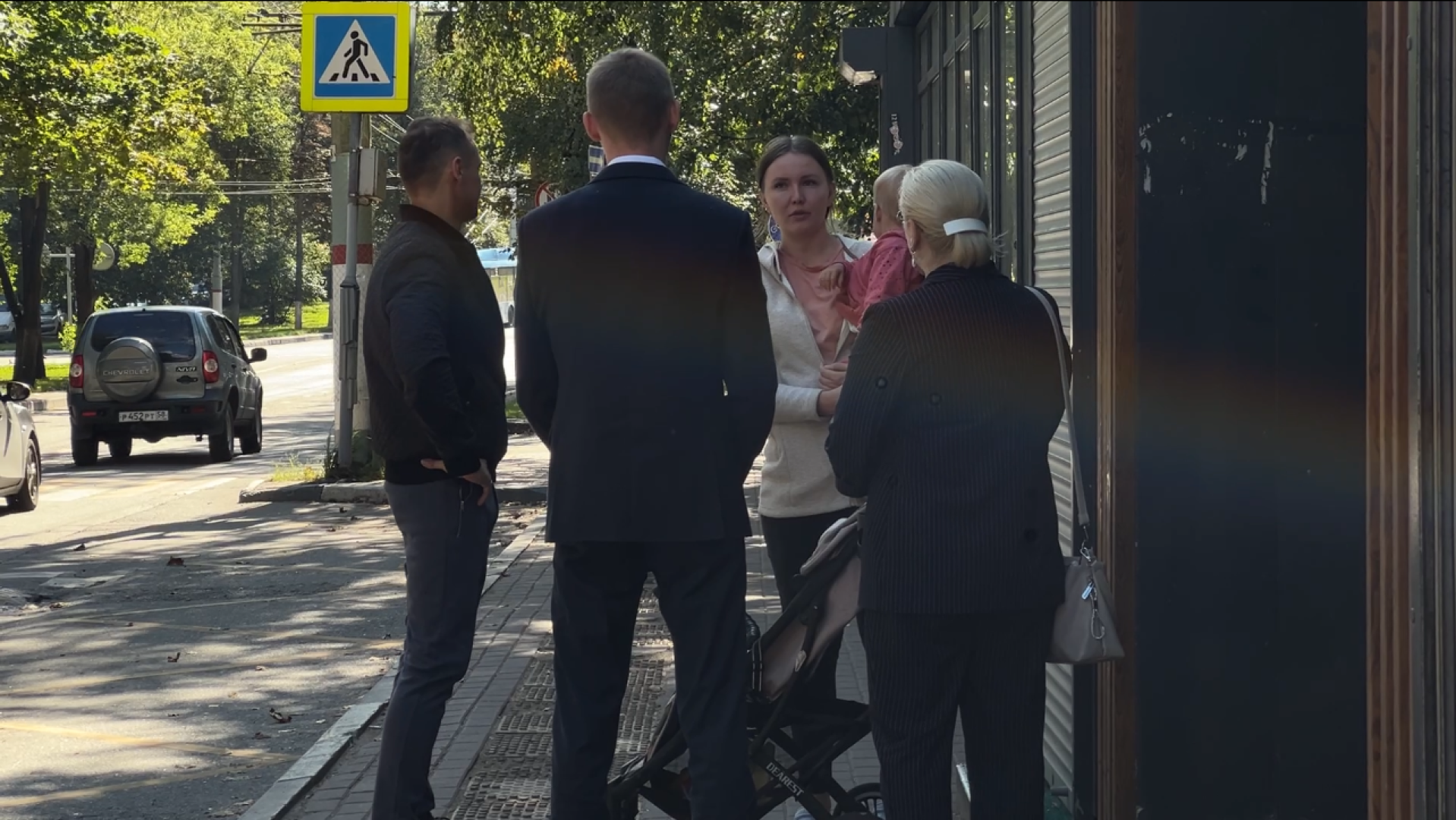 химки, транспорт,проверка автобусов,автобусный маршрут,