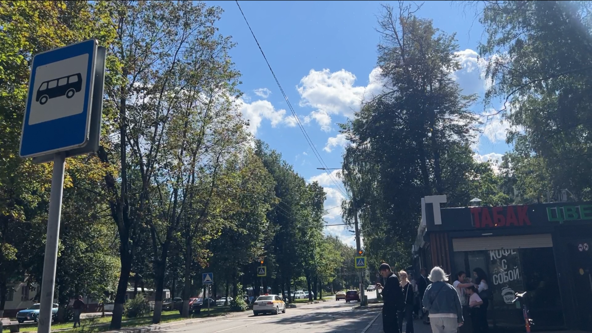 химки, транспорт,проверка автобусов,автобусный маршрут,