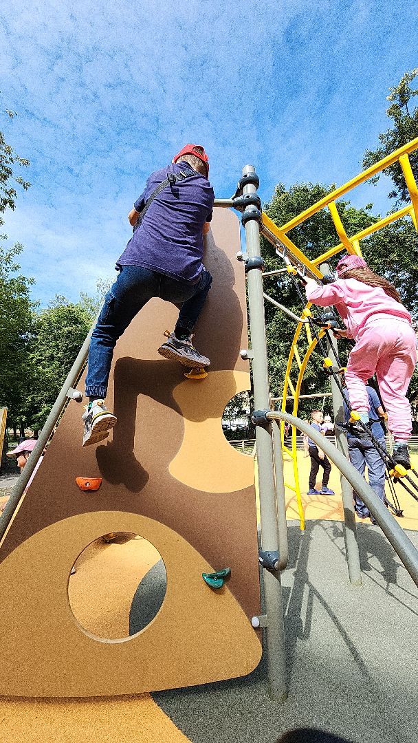 детская площадка, детская игровая площадка, детская игровая площадка губернатора, электросталь, дети, программа губернатора, программа губернатора мо,