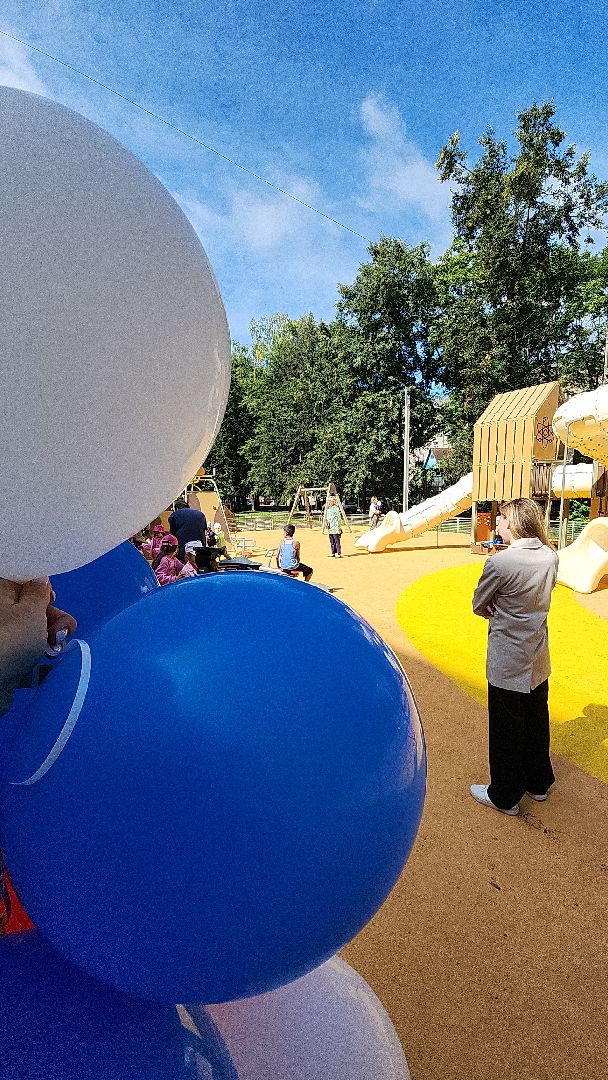 детская площадка, детская игровая площадка, детская игровая площадка губернатора, электросталь, дети, программа губернатора, программа губернатора мо,