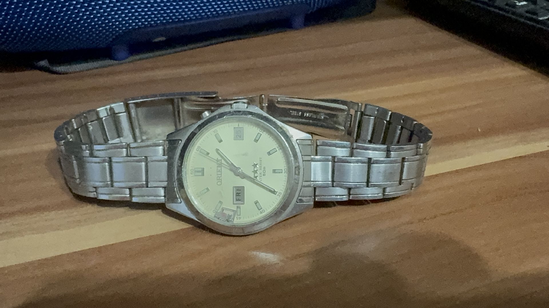 Солнечногорск, мобилизация, семья военнослужащего сво, вдова, Помощь,