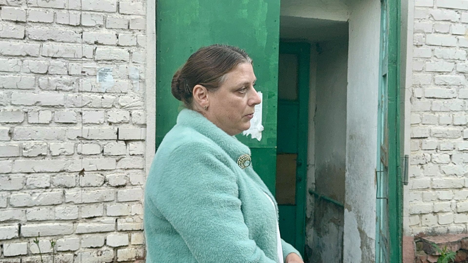 Солнечногорск, мобилизация, семья военнослужащего сво, вдова, Помощь,