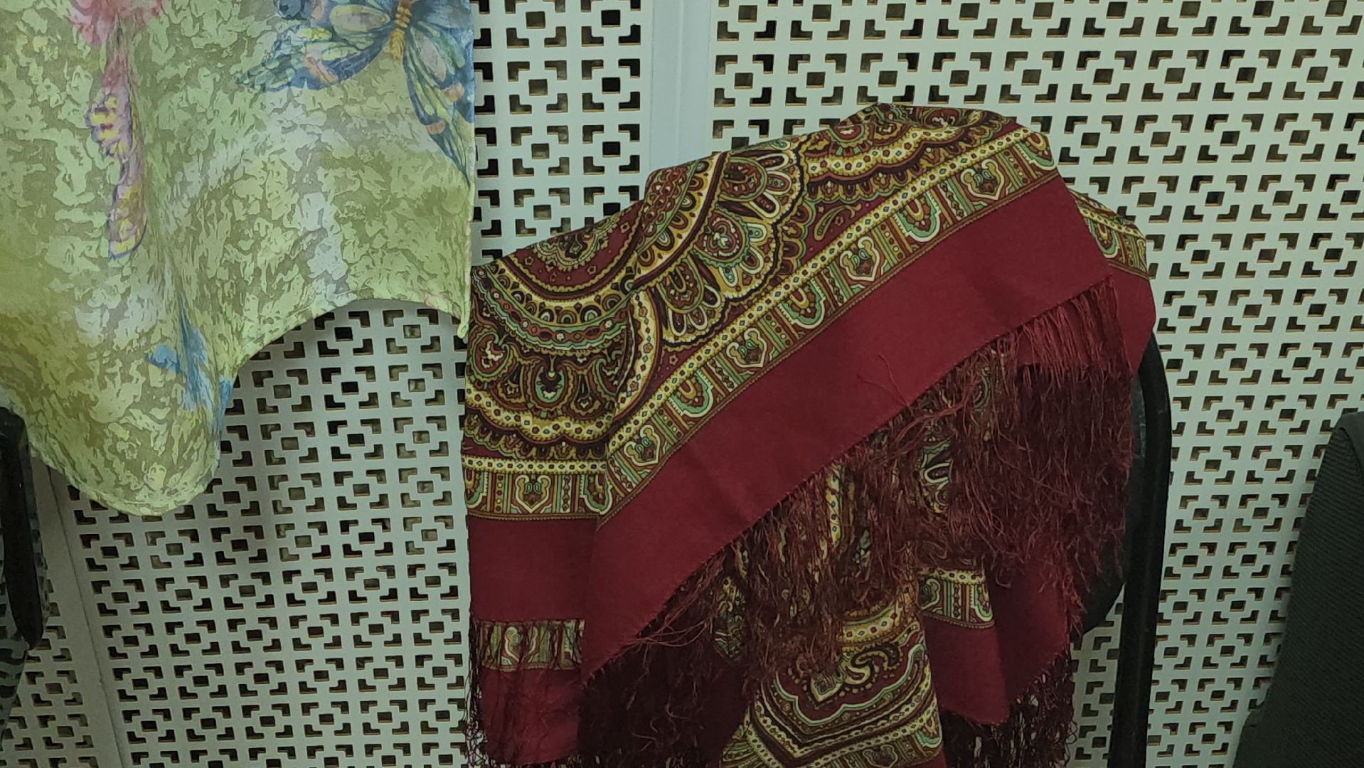 сарафан, кокошник, картуз, Центр Альтернатива, кмц, долгопрудный,