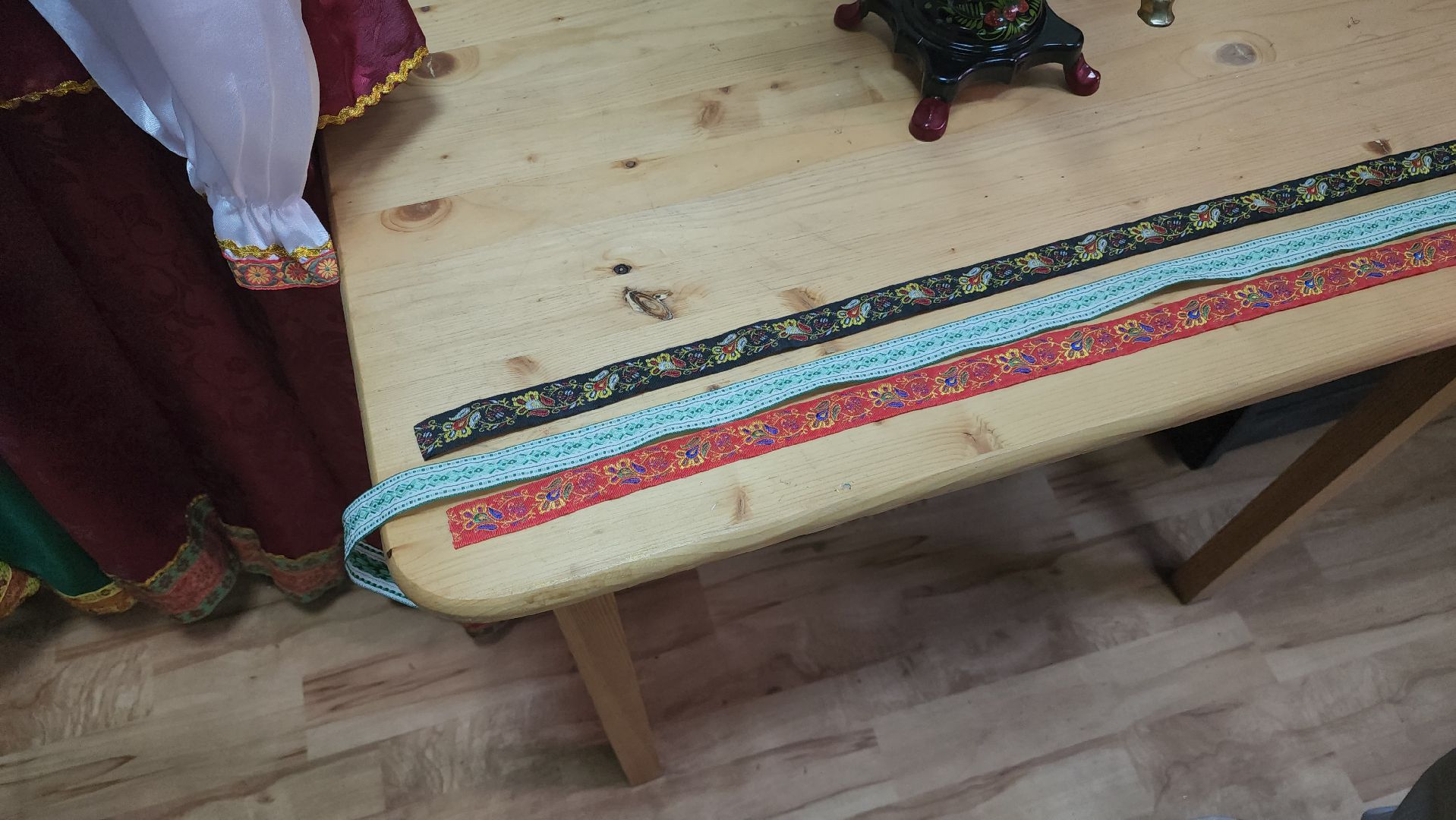 сарафан, кокошник, картуз, Центр Альтернатива, кмц, долгопрудный,