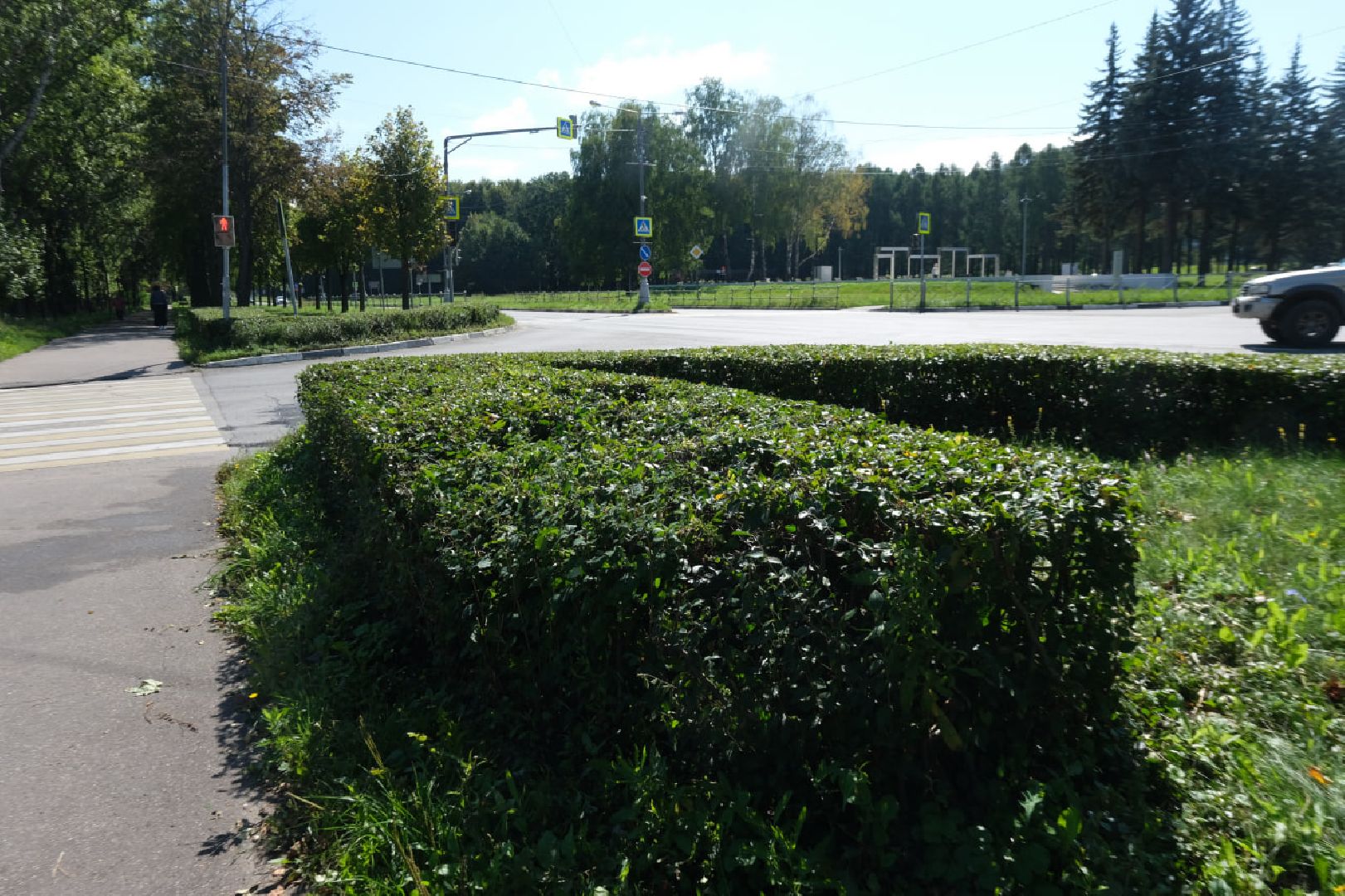 Пущино, серпухов, трудоустройство подростков,