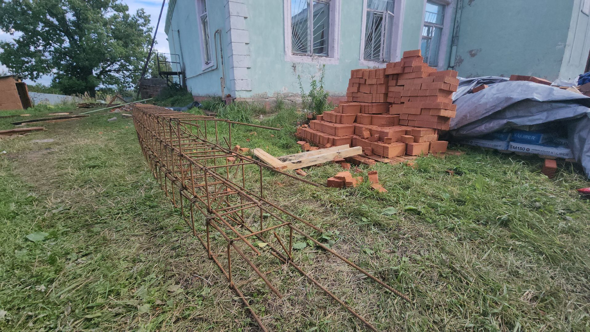 серпухов, деревня гавшино, сельский дом культуры, капитальный ремонт, замена кровли,
