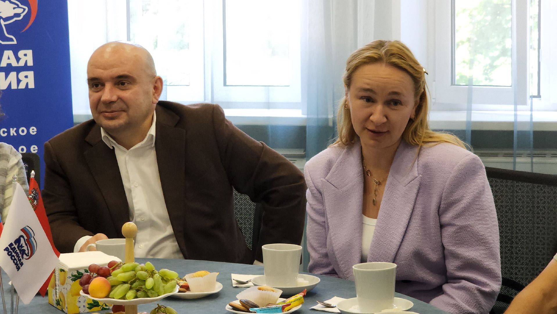 курская область, Курск, СВО, Лосино-Петровский, Беженцы Курской области, помощь беженцам,