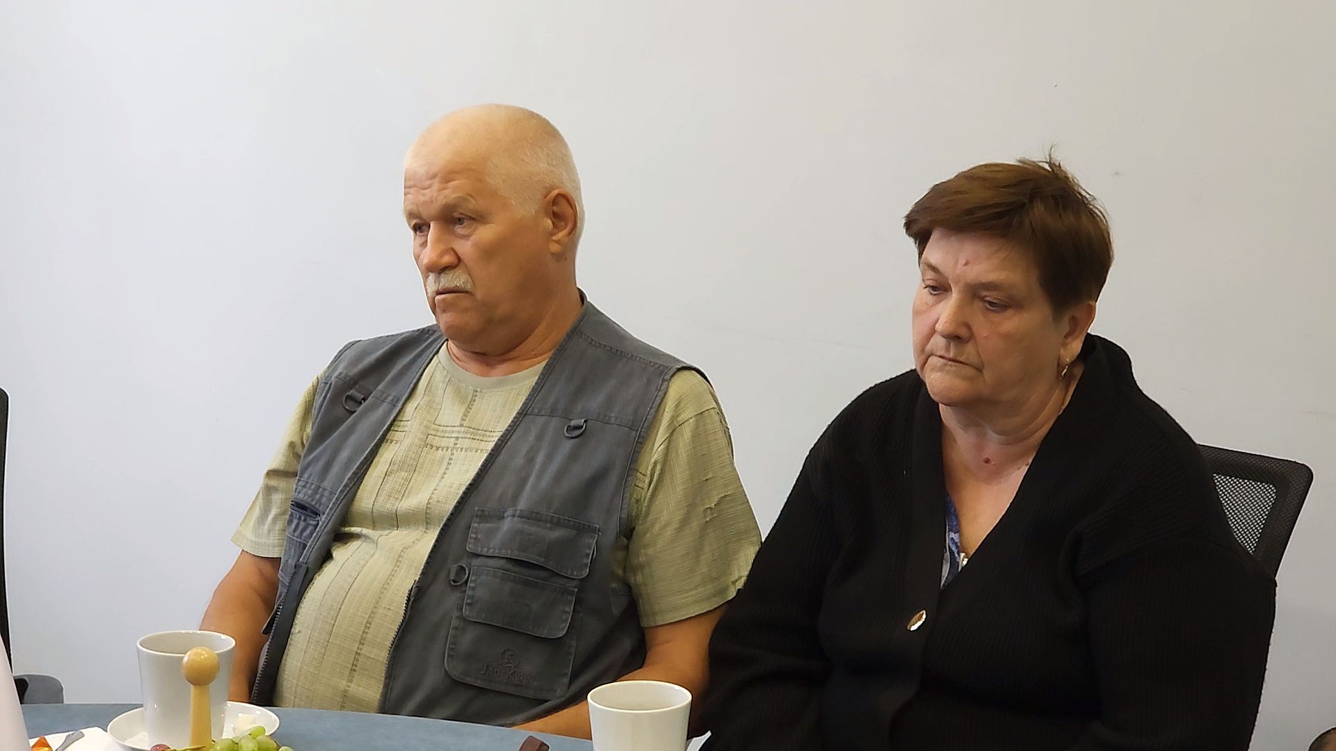 курская область, Курск, СВО, Лосино-Петровский, Беженцы Курской области, помощь беженцам,