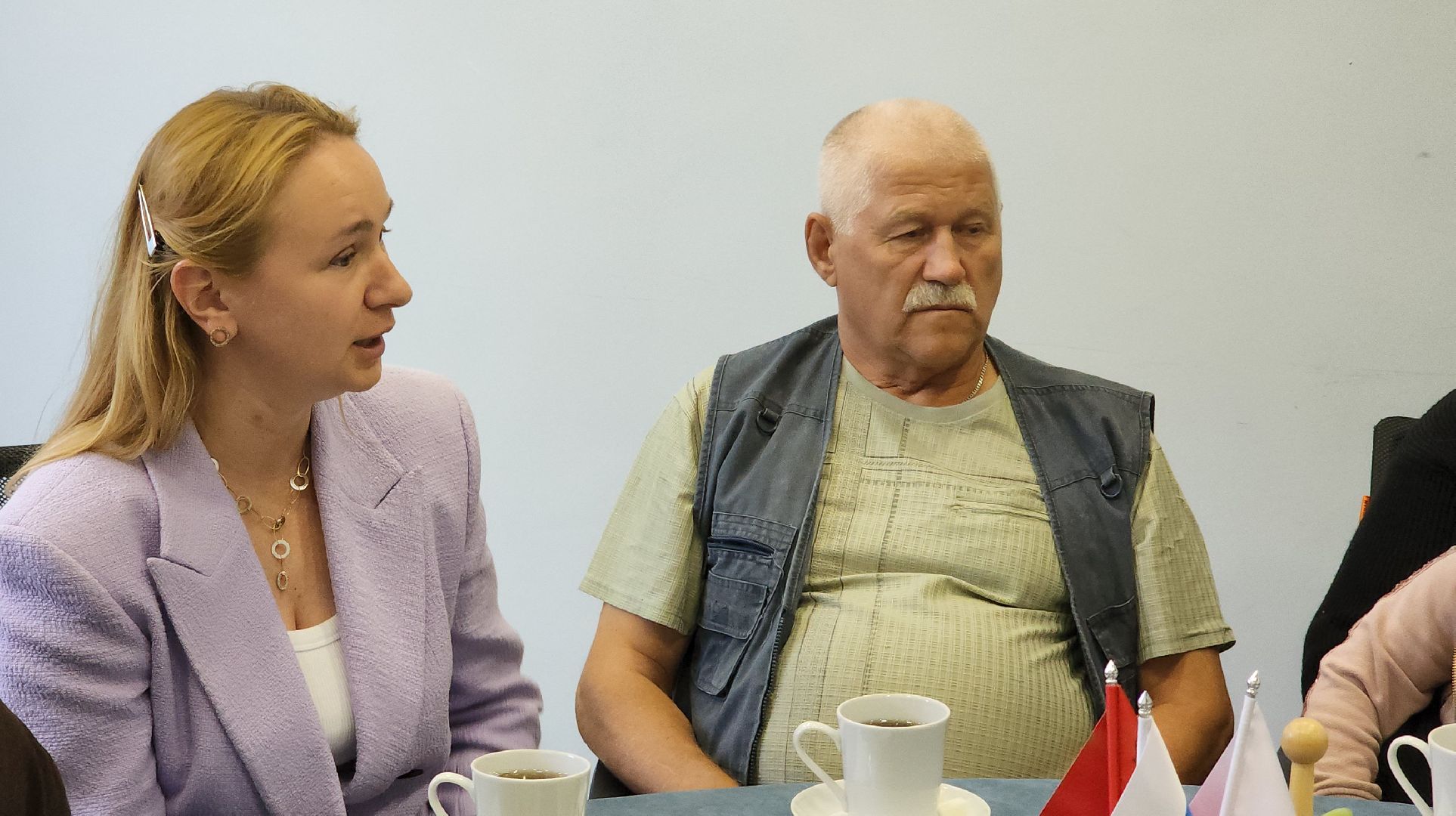 курская область, Курск, СВО, Лосино-Петровский, Беженцы Курской области, помощь беженцам,