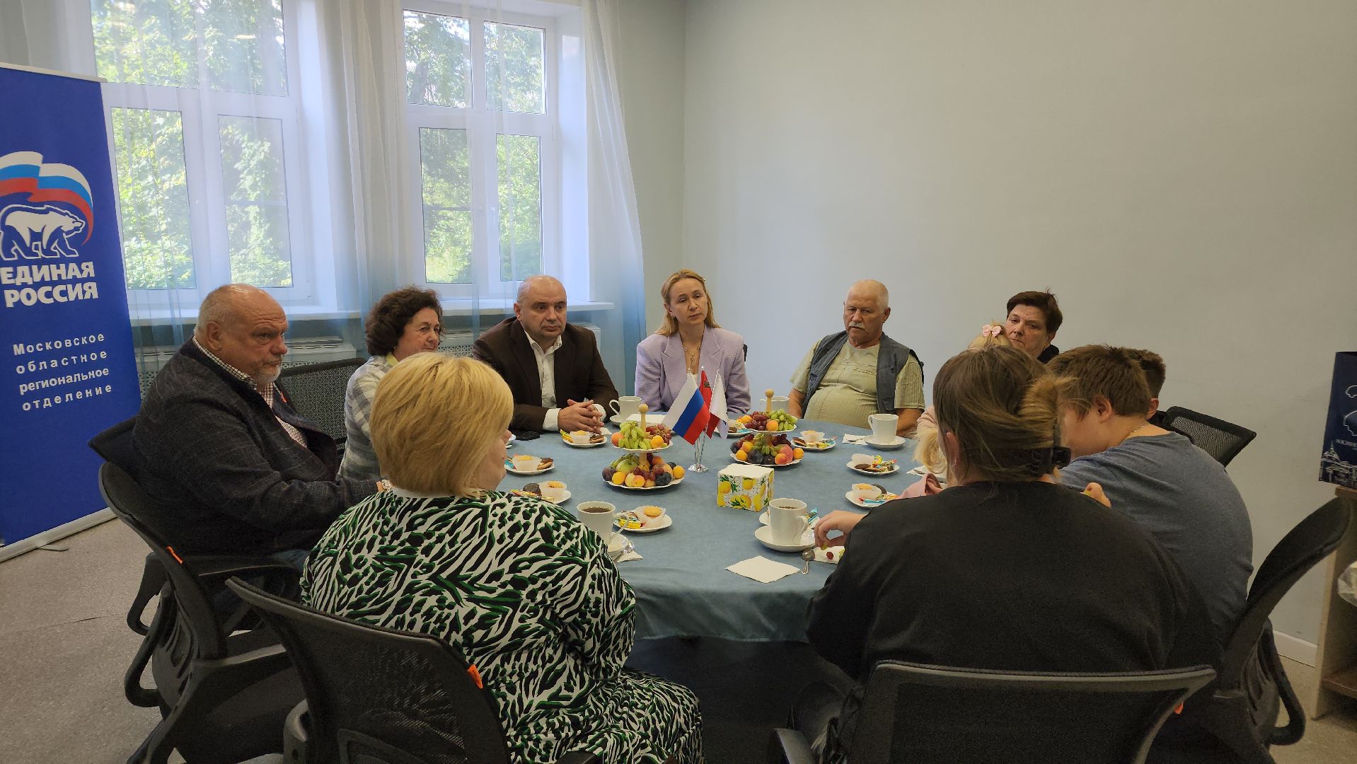 курская область, Курск, СВО, Лосино-Петровский, Беженцы Курской области, помощь беженцам,