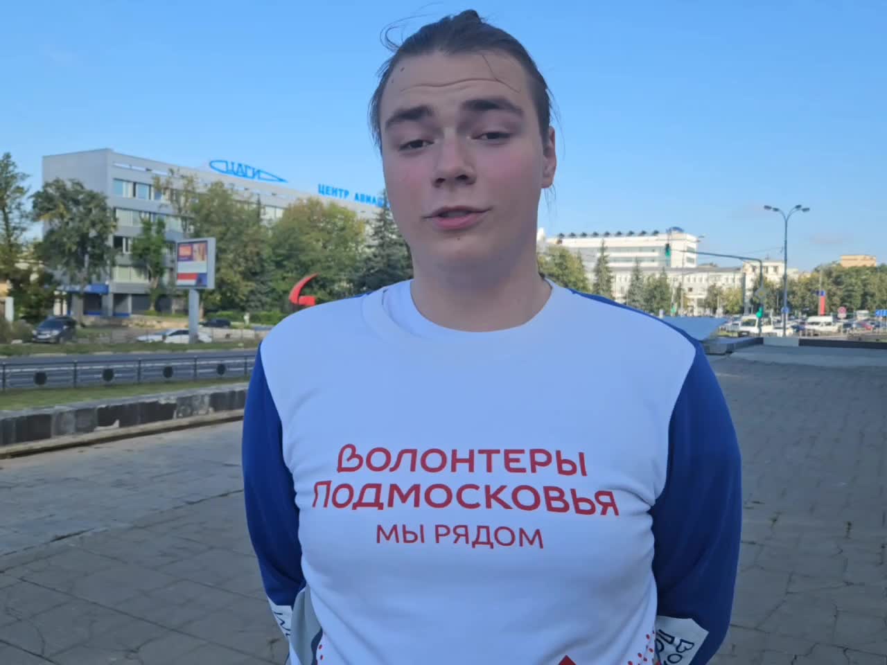 /mediabank_mount//47748/4670acdd95c00bb30247ecbd6eb9777d.jpg