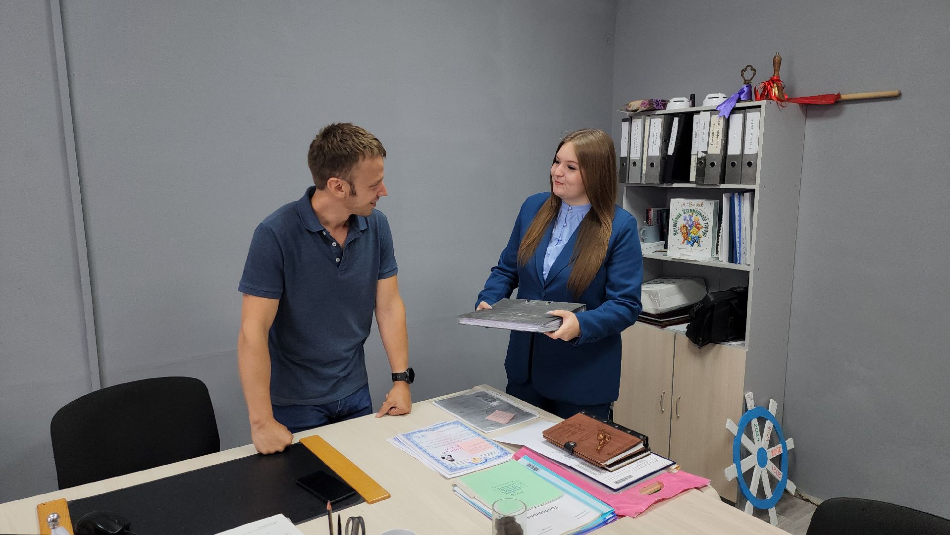 образование, образование в подмосковье, образование Можайский округ, педагог, молодой педагог, можайск, можайский городской округ,