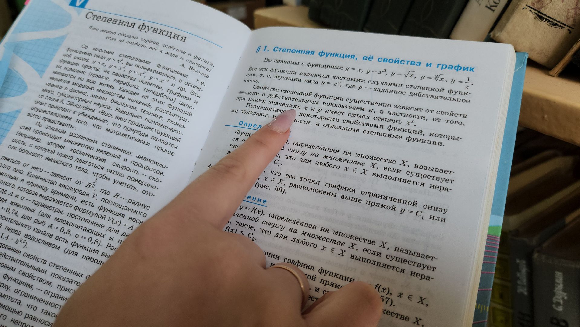 образование, образование в подмосковье, образование Можайский округ, педагог, молодой педагог, можайск, можайский городской округ,