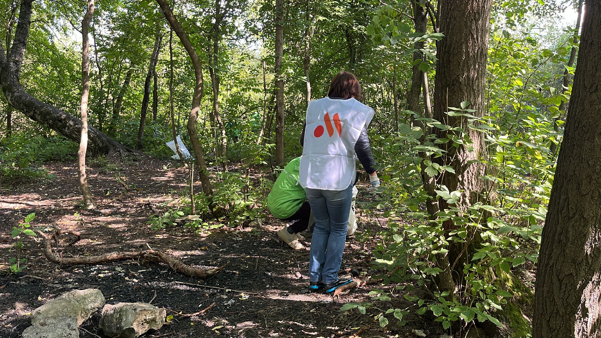 акция, экологическая акция, экоакция, экоактивисты, акция вода россии,