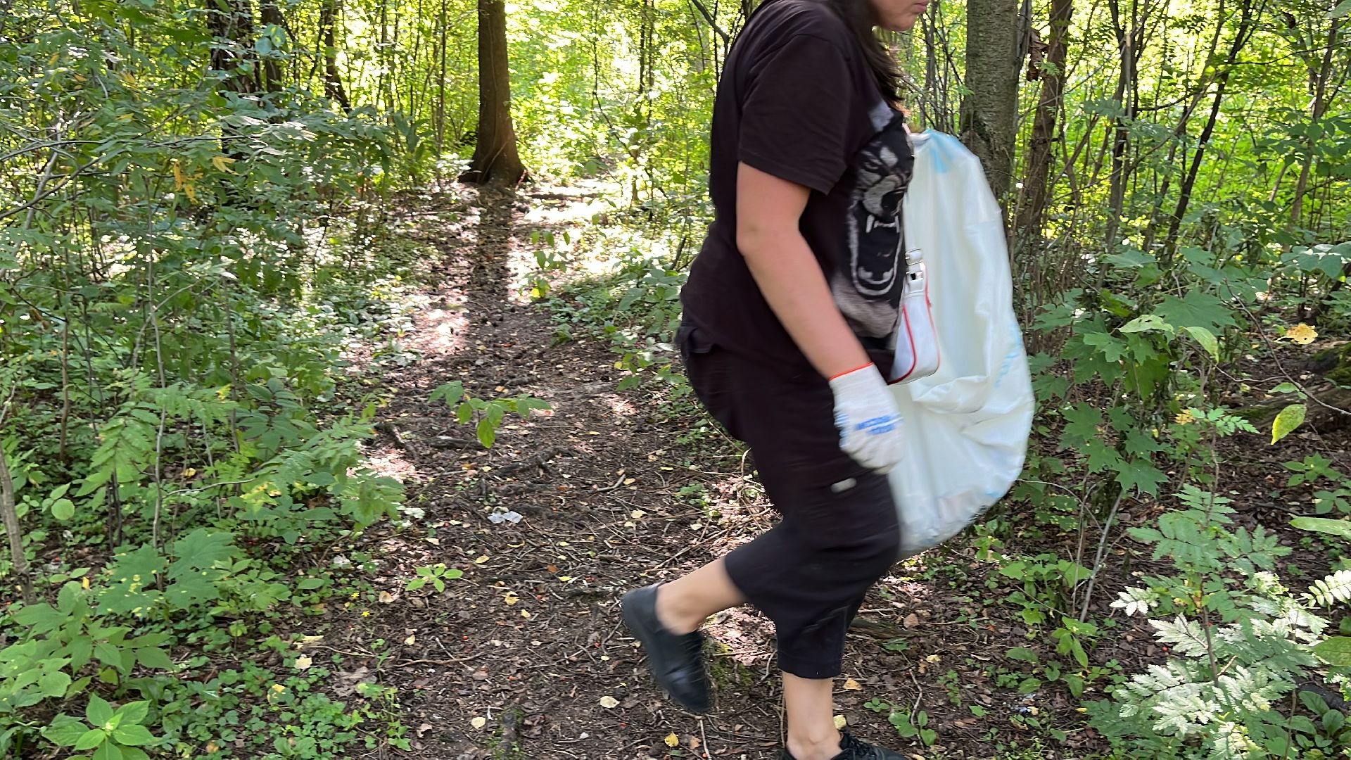 акция, экологическая акция, экоакция, экоактивисты, акция вода россии,