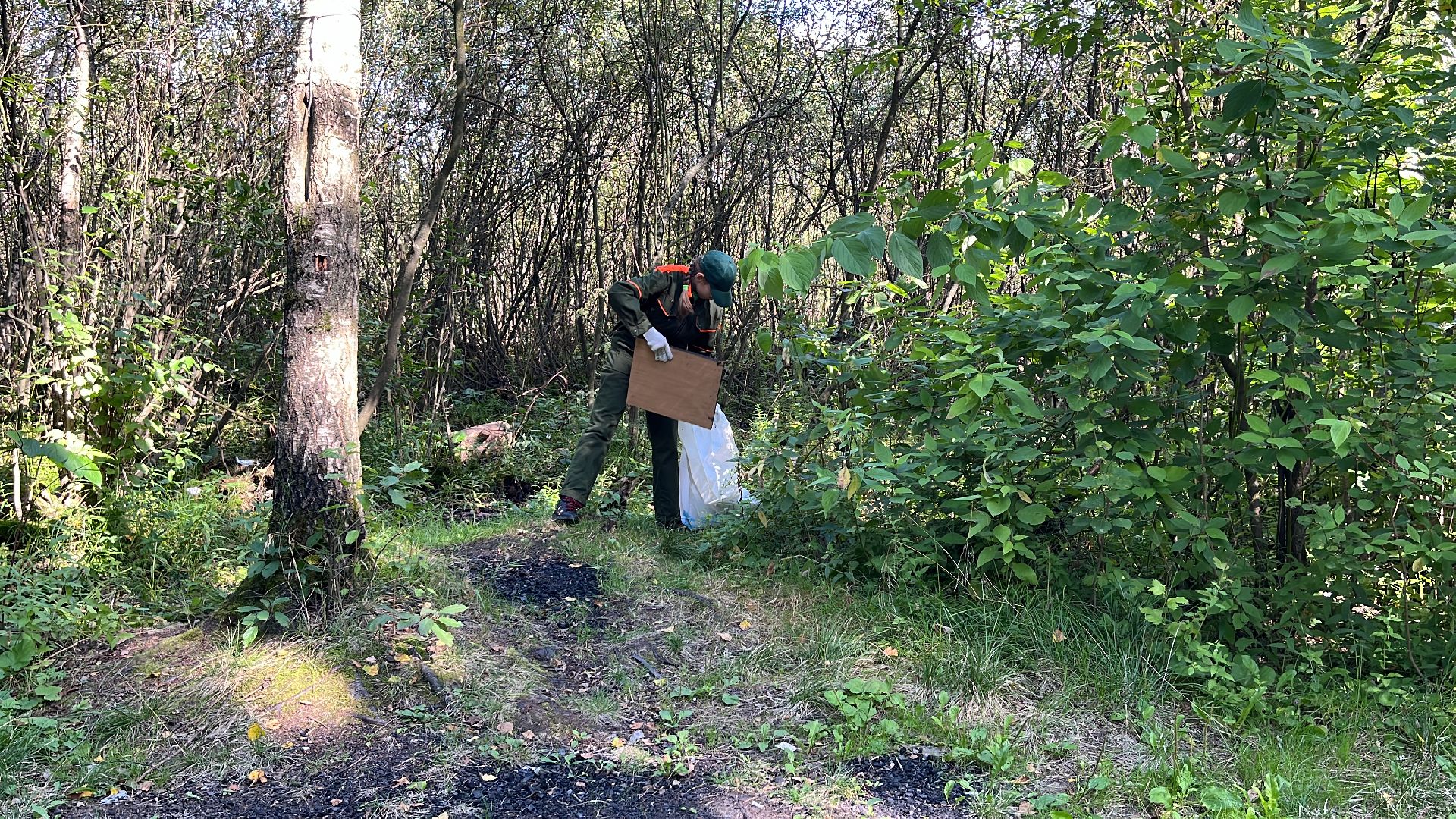 акция, экологическая акция, экоакция, экоактивисты, акция вода россии,