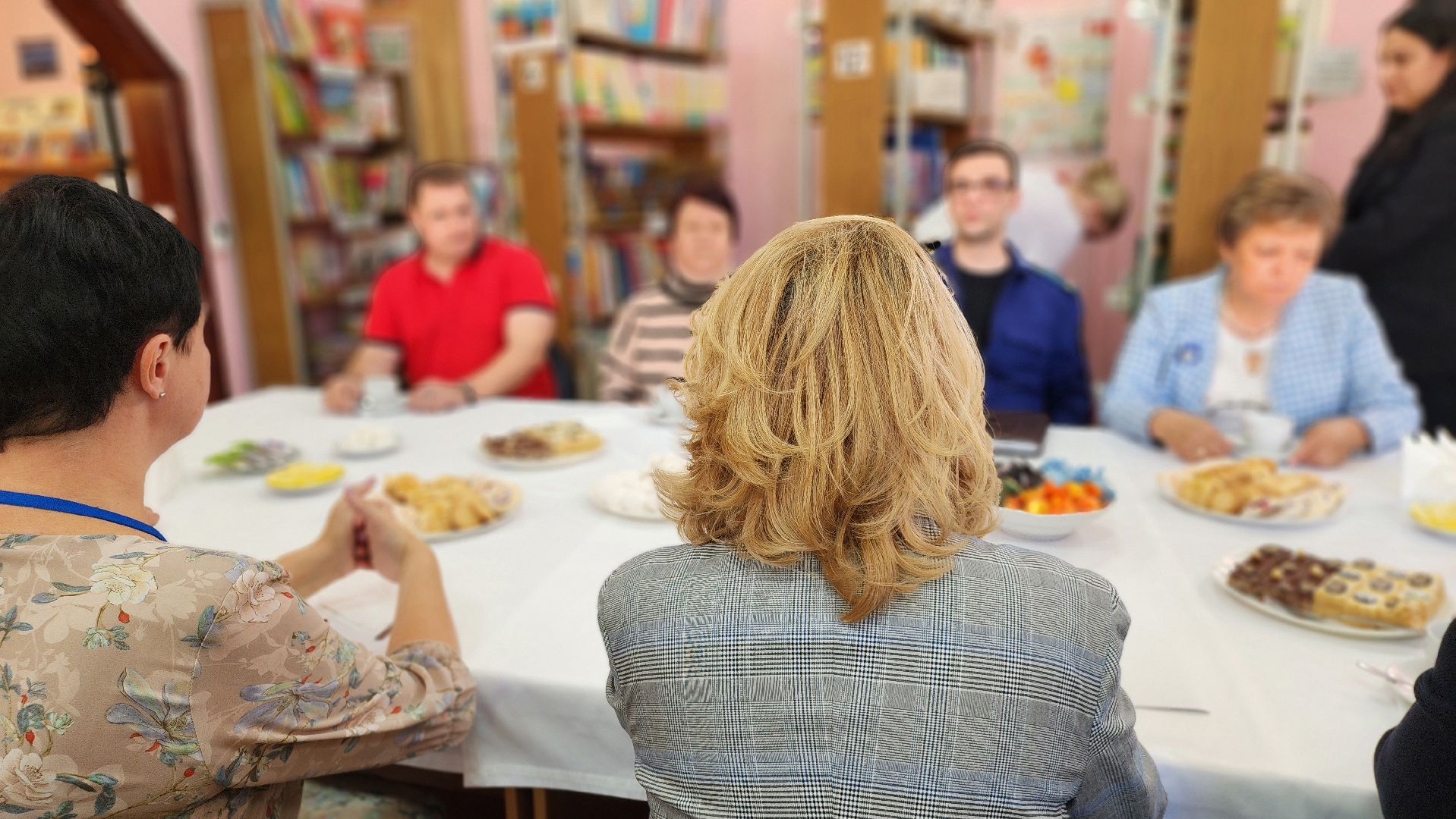 герои СВО, родственники военнослужащих, помощь семьям, Домодедово,
