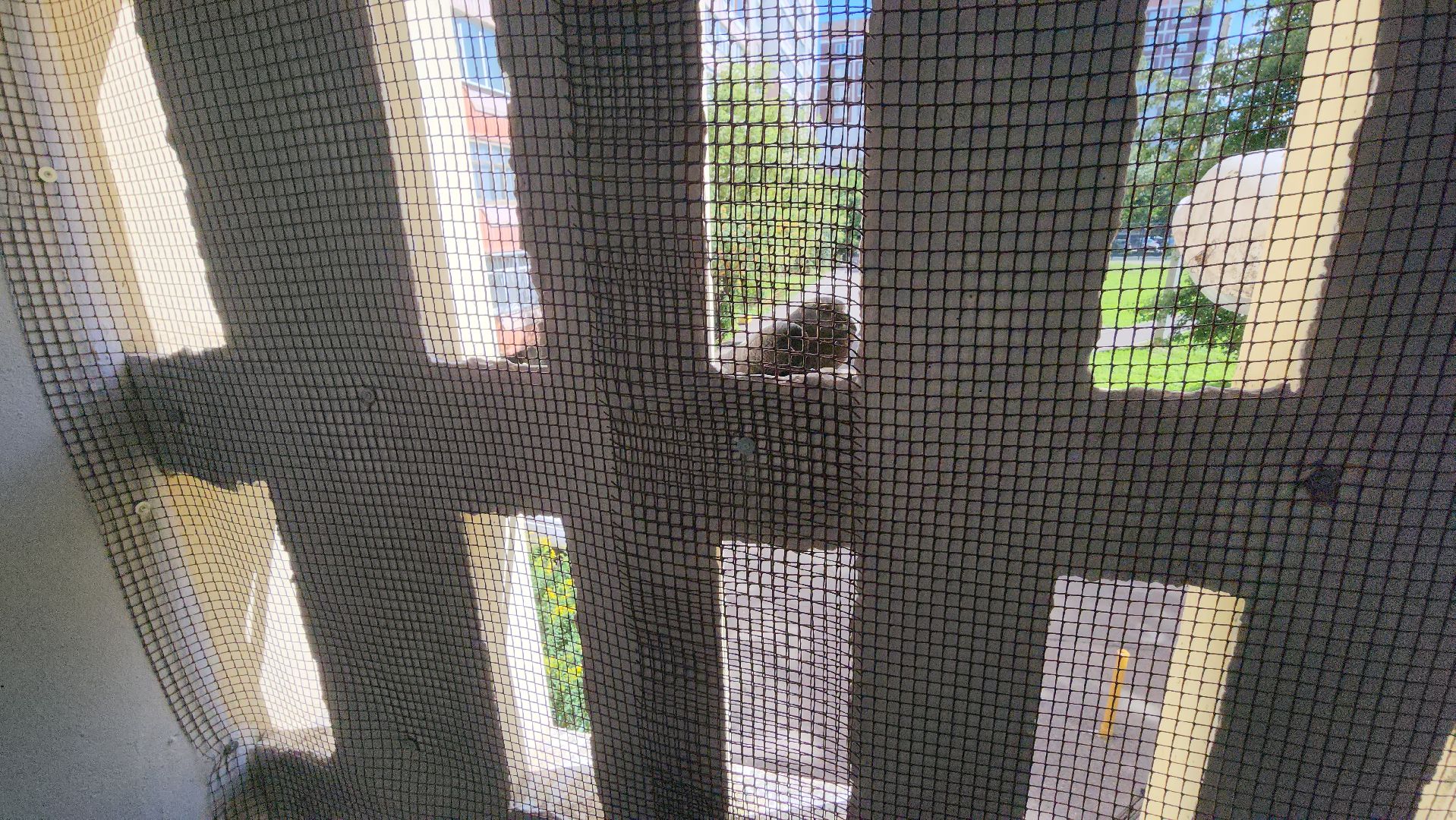 серпухов, улица новая, ремонт подъездов, программа губернатора, софинансирование,